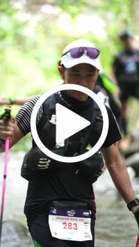 BIB:  <button type="button" onclick="openModal(26820255)" class="btn btn-primary btn-sm float-right" data-toggle="modal" data-target=".modal-high-quality">
                <i class="fa fa-download"></i> Download
                </button>